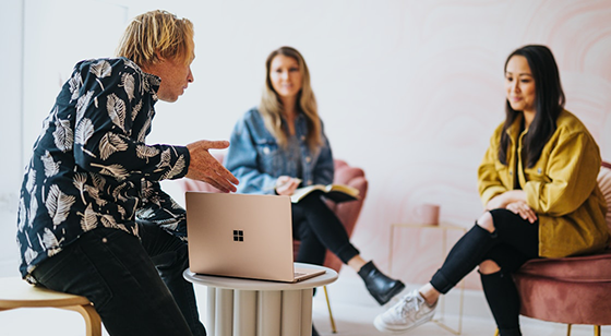 Kampanie influencer marketing